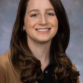 Teens and Epilepsy Talk with Sabrina Tavella-Burka, DO 5-7-26 - logo